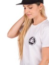 Welcome Statue Camiseta