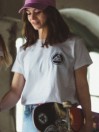 Welcome Statue Camiseta