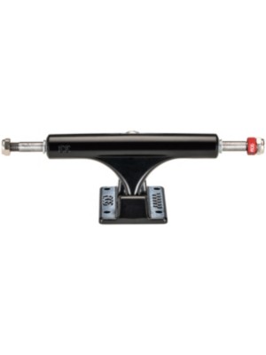 Ace 33 AF1 8.0&quot; Achse