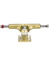 Ace 33 AF1 8.0″ Achse