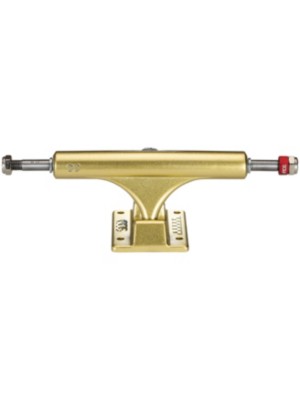 Ace 33 AF1 8.0&quot; Achse
