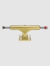 Ace 33 AF1 8.0″ Achse