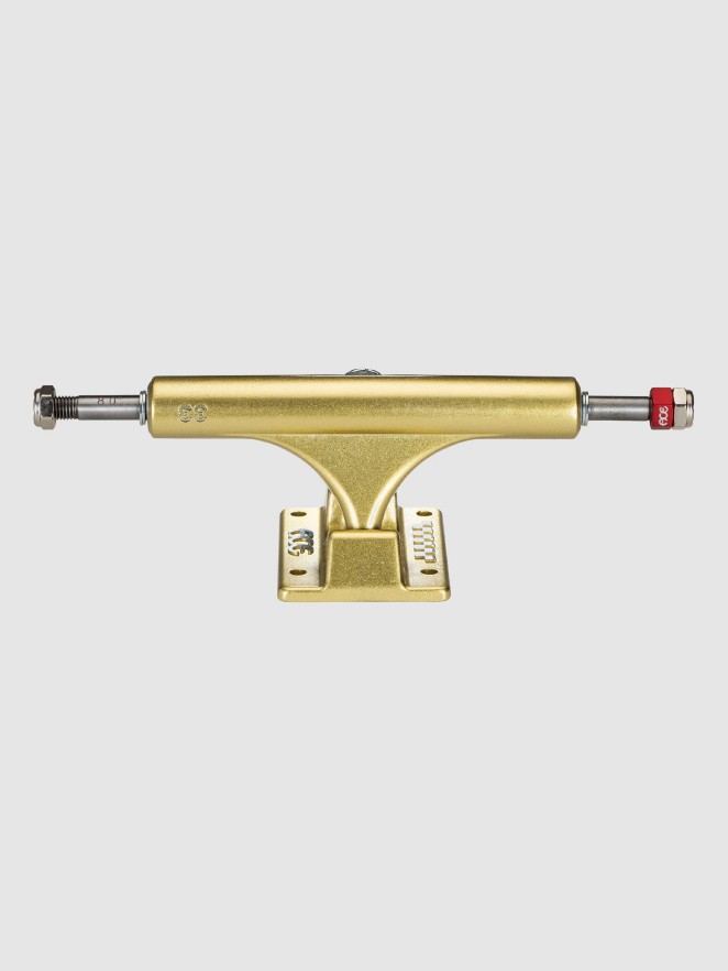 Ace 33 AF1 8.0″ Achse