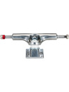 Ace 33 AF1 8.0″ Truck