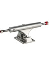 Ace 33 AF1 8.0″ Truck