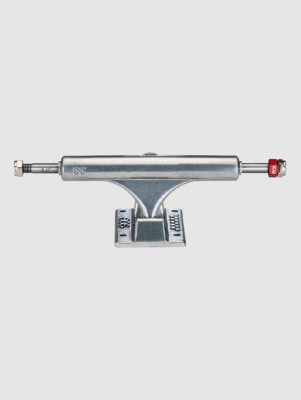 33 AF1 8.0″ Trucky