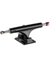 Ace 44 AF1 8.25″ Achse