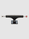 Ace 44 AF1 8.25″ Achse