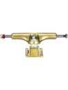 Ace 44 AF1 8.25″ Achse
