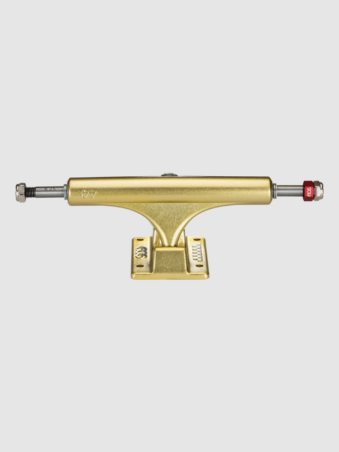 Ace 44 AF1 8.25″ Eje