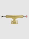 Ace 44 AF1 8.25″ Achse