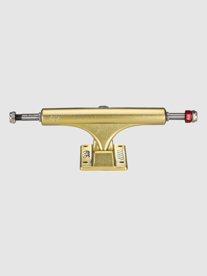 Ace 44 AF1 8.25″ Achse