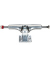 Ace 44 AF1 8.25″ Truck
