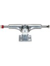Ace 44 AF1 8.25″ Truck