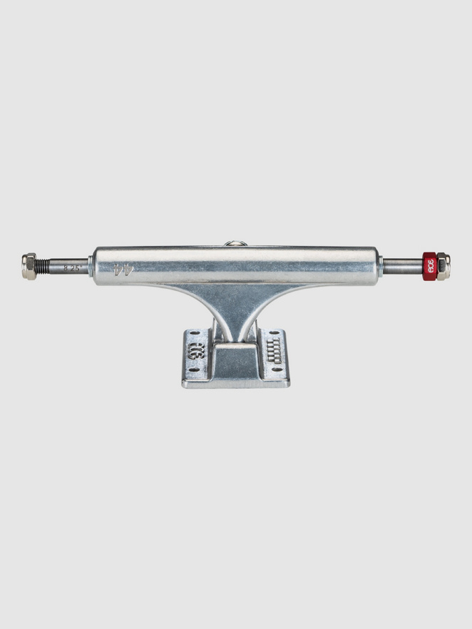 Ace 44 AF1 8.25″ Truck