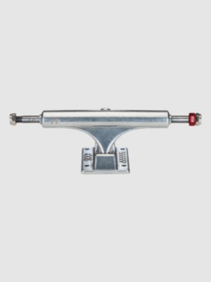 44 AF1 8.25″ Trucky