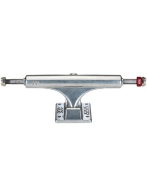 Ace 44 AF1 8.25&quot; Truck