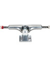 Ace 55 AF1 8.5″ Truck