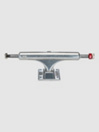 Ace 55 AF1 8.5″ Truck