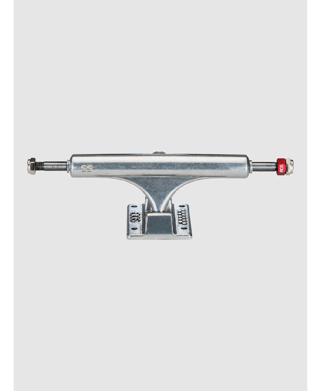 Ace 55 AF1 8.5" Achse polished