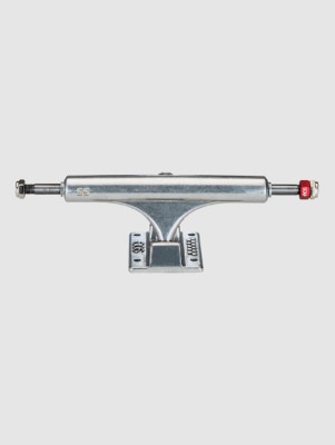55 AF1 8.5″ Trucky