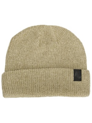 Buy Autumn Headwear Simple Beanie 