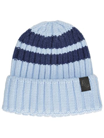 Autumn Headwear Simple Rugby Pipo