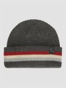 Autumn Headwear Simple Cuff Beanie
