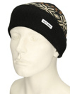 Autumn Headwear Select Roots Bonnet