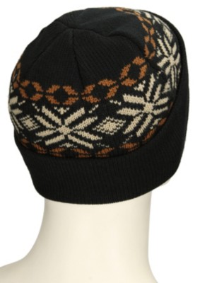 Select Roots Beanie