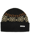 Autumn Headwear Select Roots Bonnet