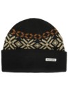 Autumn Headwear Select Roots Berretto