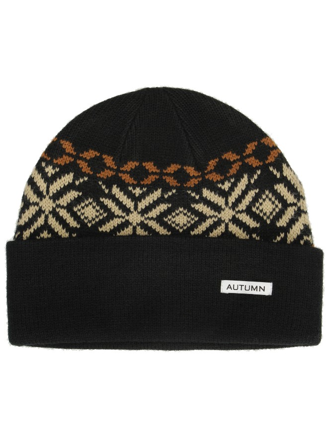 Autumn Headwear Select Roots Berretto