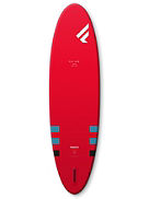 Fly Air 10&amp;#039;4 SUP Board