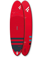 Fly Air 9&amp;#039;8 SUP Board