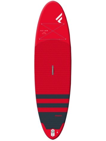 Fanatic Fly Air 9'8 Planche SUP