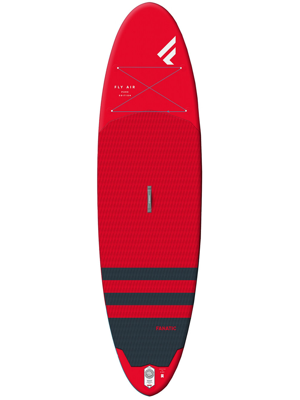 Fly Air 9&amp;#039;8 SUP Board