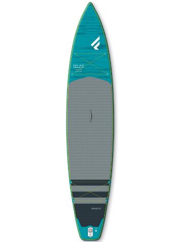 Fanatic Ray Air Enduro Premium 13' Sup board