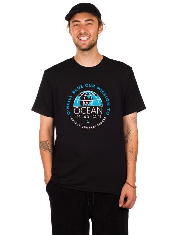 O'Neill Banda Sea T-Shirt