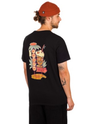 T shirt hut Clearance