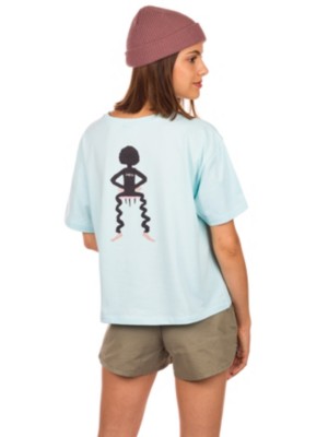 Atlantic Ocean T-Shirt