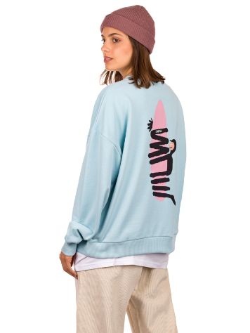 O'Neill Pacific Ocean Sweater