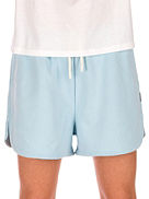 Indian Ocean Shorts
