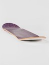 DGK All Night Quise 8″ Skateboard Deck
