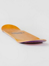 DGK All Night Ortiz 8.1″ Skateboard Deck