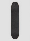 DGK Serape 7.75″ Skate Completo