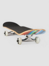 DGK Serape 7.75″ Skate Completo