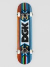 DGK Serape 7.75″ Complete