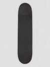 DGK Glory 8″ Skateboard Completo