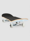 DGK Glory 8″ Skateboard Completo